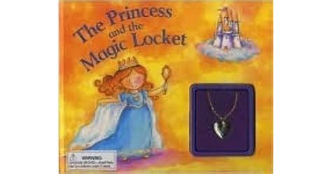 The magic locket